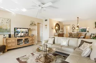 3591 Environ Blvd, Lauderhill, FL 33319 - Photo 8