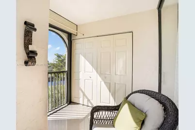 3591 Environ Blvd #A404, Lauderhill, FL 33319 - Photo 20