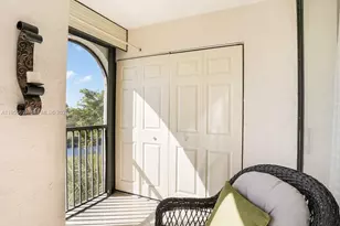 3591 Environ Blvd, Lauderhill, FL 33319 - Photo 20