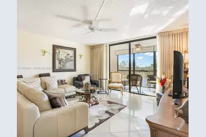 3591 Environ Blvd #A404, Lauderhill, FL 33319 - Photo 6