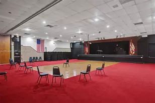 3591 Environ Blvd, Lauderhill, FL 33319 - Photo 32