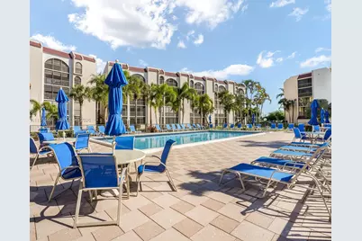 3591 Environ Blvd #A404, Lauderhill, FL 33319 - Photo 24