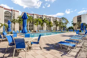 3591 Environ Blvd, Lauderhill, FL 33319 - Photo 24