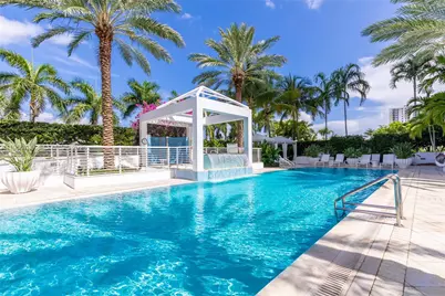 2831 N Ocean Blvd #702N, Fort Lauderdale, FL 33308 - Photo 32