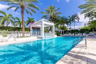 2831 N Ocean Blvd, Fort Lauderdale, FL 33308 - Photo 32