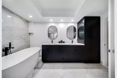 2831 N Ocean Blvd #702N, Fort Lauderdale, FL 33308 - Photo 16