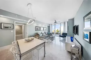 2831 N Ocean Blvd, Fort Lauderdale, FL 33308 - Photo 2