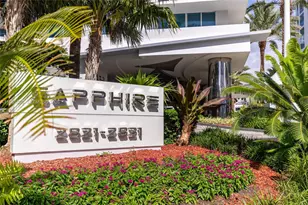 2831 N Ocean Blvd, Fort Lauderdale, FL 33308 - Photo 28