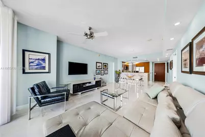 2831 N Ocean Blvd #702N, Fort Lauderdale, FL 33308 - Photo 10