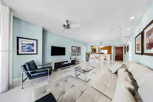 2831 N Ocean Blvd, Fort Lauderdale, FL 33308 - Photo 10