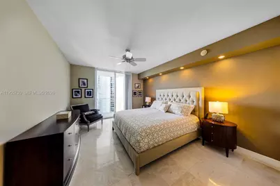 2831 N Ocean Blvd #702N, Fort Lauderdale, FL 33308 - Photo 12