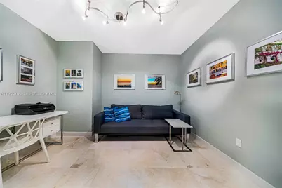 2831 N Ocean Blvd #702N, Fort Lauderdale, FL 33308 - Photo 20