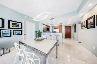 2831 N Ocean Blvd #702N, Fort Lauderdale, FL 33308 - Photo 10