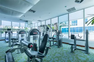 2831 N Ocean Blvd, Fort Lauderdale, FL 33308 - Photo 32