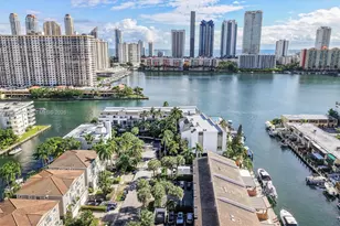 4000 NE 168th St, North Miami Beach, FL 33160 - Photo 26