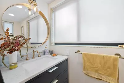 4000 NE 168th St #110A, North Miami Beach, FL 33160 - Photo 10