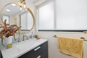 4000 NE 168th St, North Miami Beach, FL 33160 - Photo 10