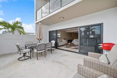 4000 NE 168th St #110A, North Miami Beach, FL 33160 - Photo 8