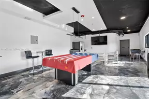 4000 NE 168th St, North Miami Beach, FL 33160 - Photo 22