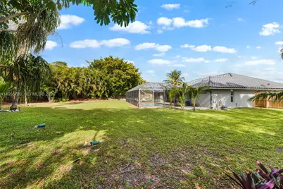 6975 Bianchini Circle, Boca Raton, FL 33433 - Photo 40