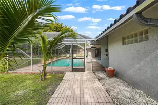 6975 Bianchini Cir, Boca Raton, FL 33433 - Photo 42