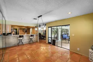 6975 Bianchini Cir, Boca Raton, FL 33433 - Photo 20