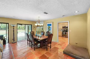 6975 Bianchini Cir, Boca Raton, FL 33433 - Photo 16