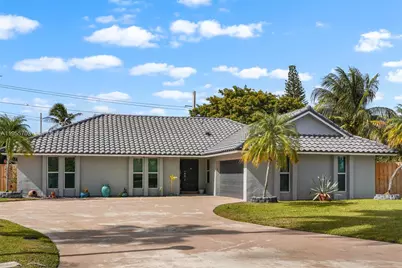 6975 Bianchini Circle, Boca Raton, FL 33433 - Photo 36