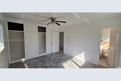 744 85th St #4, Miami Beach, FL 33141 - Photo 10