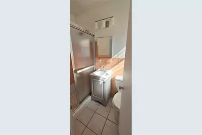 744 85th St #4, Miami Beach, FL 33141 - Photo 12