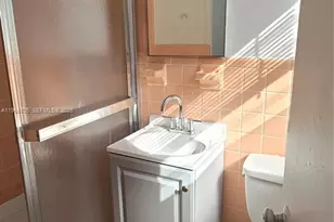 744 85th St, Miami Beach, FL 33141 - Photo 12