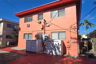 744 85th St, Miami Beach, FL 33141 - Photo 18