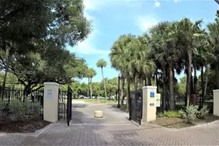 744 85th St, Miami Beach, FL 33141 - Photo 22