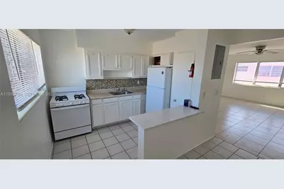 744 85th St #4, Miami Beach, FL 33141 - Photo 6
