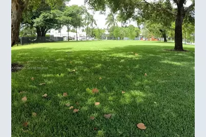 744 85th St #4, Miami Beach, FL 33141 - Photo 20