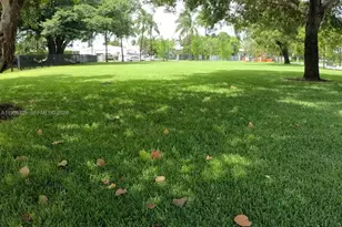 744 85th St, Miami Beach, FL 33141 - Photo 20