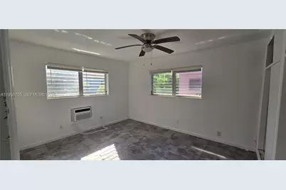 744 85th St #4, Miami Beach, FL 33141 - Photo 14