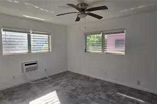 744 85th St, Miami Beach, FL 33141 - Photo 14