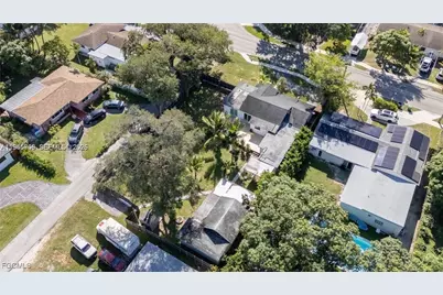 947 NE 149 #1, North Miami, FL 33960 - Photo 1