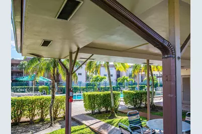 8161 SW 24th Ct #202, Davie, FL 33324 - Photo 42