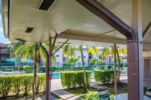 8161 SW 24th Ct, Davie, FL 33324 - Photo 42