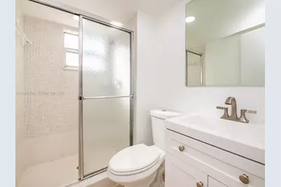 8161 SW 24th Ct #202, Davie, FL 33324 - Photo 30