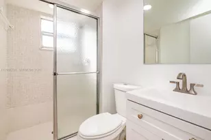 8161 SW 24th Ct, Davie, FL 33324 - Photo 30