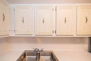 8161 SW 24th Ct, Davie, FL 33324 - Photo 32