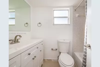 8161 SW 24th Ct #202, Davie, FL 33324 - Photo 24