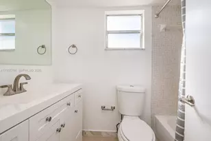 8161 SW 24th Ct, Davie, FL 33324 - Photo 24