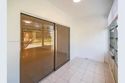 8161 SW 24th Ct #202, Davie, FL 33324 - Photo 20