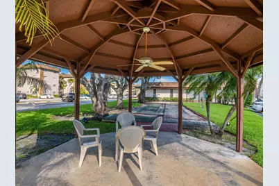 8161 SW 24th Ct #202, Davie, FL 33324 - Photo 38