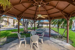 8161 SW 24th Ct, Davie, FL 33324 - Photo 38