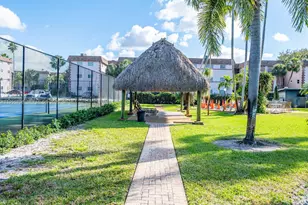 8161 SW 24th Ct, Davie, FL 33324 - Photo 36